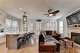 6980 Diana Circle - Photo 7