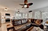 6980 Diana Circle - Photo 8