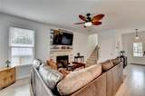 6980 Diana Circle - Photo 9