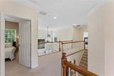 5607 Vinings Retreat Pass - Photo 21