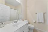 5607 Vinings Retreat Pass - Photo 40