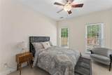 5607 Vinings Retreat Pass - Photo 41
