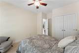 5607 Vinings Retreat Pass - Photo 42