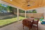 5607 Vinings Retreat Pass - Photo 43
