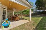 5607 Vinings Retreat Pass - Photo 44