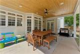 5607 Vinings Retreat Pass - Photo 45
