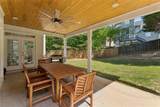 5607 Vinings Retreat Pass - Photo 46