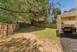 5607 Vinings Retreat Pass - Photo 47