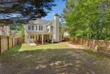 5607 Vinings Retreat Pass - Photo 48