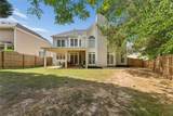 5607 Vinings Retreat Pass - Photo 49