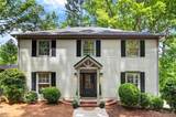 330 High Brook Drive - Photo 1