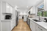 330 High Brook Drive - Photo 10