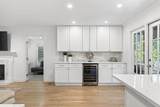 330 High Brook Drive - Photo 11