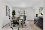 330 High Brook Drive - Photo 14