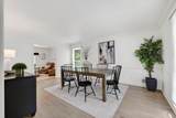 330 High Brook Drive - Photo 15