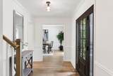330 High Brook Drive - Photo 16