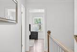 330 High Brook Drive - Photo 19