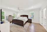 330 High Brook Drive - Photo 20