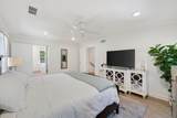 330 High Brook Drive - Photo 21