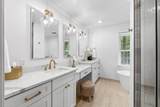 330 High Brook Drive - Photo 22