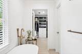 330 High Brook Drive - Photo 24
