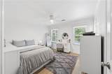 330 High Brook Drive - Photo 26