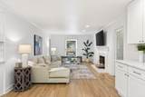 330 High Brook Drive - Photo 3