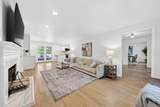 330 High Brook Drive - Photo 4