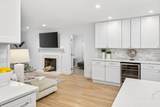 330 High Brook Drive - Photo 5