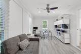 330 High Brook Drive - Photo 6