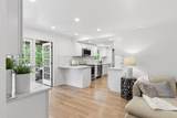 330 High Brook Drive - Photo 7
