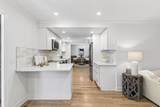 330 High Brook Drive - Photo 8