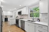330 High Brook Drive - Photo 9