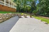 153 York Place - Photo 61