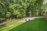 153 York Place - Photo 62