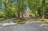 153 York Place - Photo 63