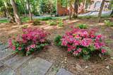 153 York Place - Photo 64