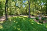 153 York Place - Photo 66