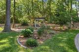 153 York Place - Photo 67