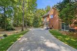 153 York Place - Photo 68