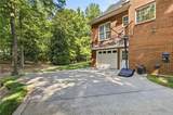 153 York Place - Photo 69