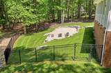 153 York Place - Photo 70