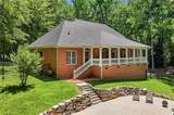 153 York Place - Photo 71