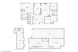 153 York Place - Photo 73