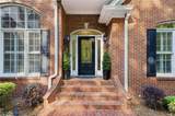 153 York Place - Photo 76