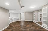 3961 Cloudland Drive - Photo 36