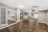 3961 Cloudland Drive - Photo 37