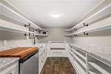 3961 Cloudland Drive - Photo 38