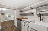 3961 Cloudland Drive - Photo 39