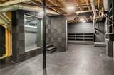 3961 Cloudland Drive - Photo 42